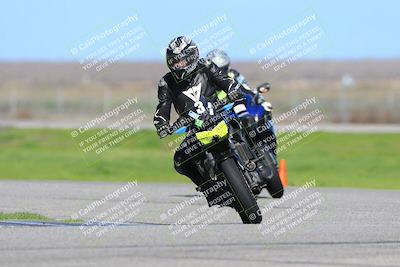 media/Feb-19-2024-Lets Ride (Mon) [[eb90a18fbf]]/Group C/1030am (Sweeper)/